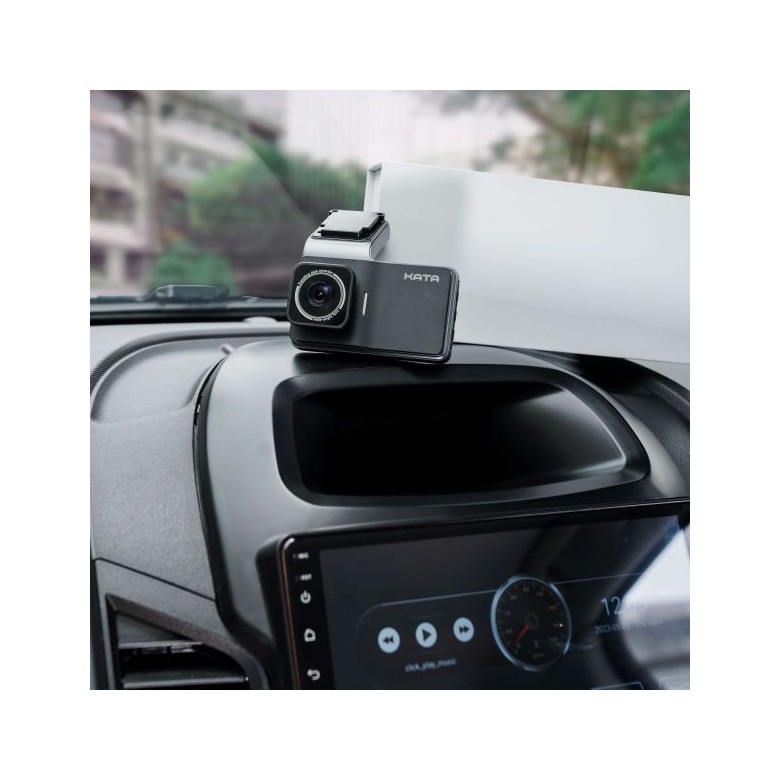 Nên Lắp Camera Hành Trình Nào Cho Volkswagen Teramont X 2022?